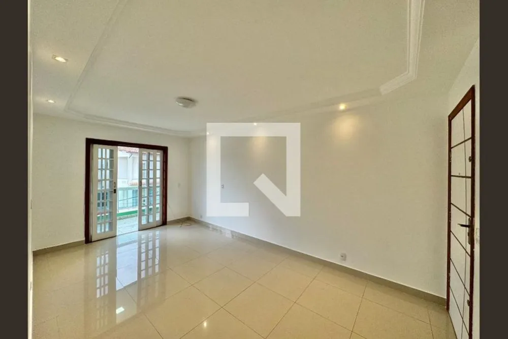 Apartamento, 2 quartos, 90 m² - Foto 4