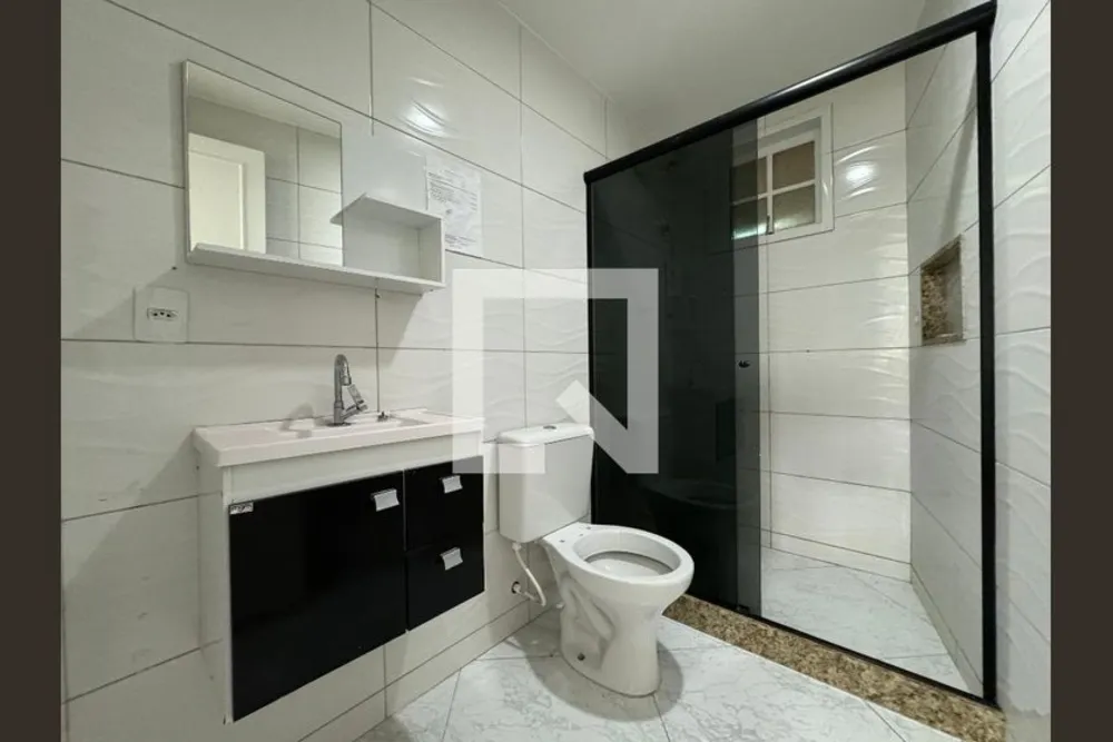 Apartamento, 2 quartos, 90 m² - Foto 13