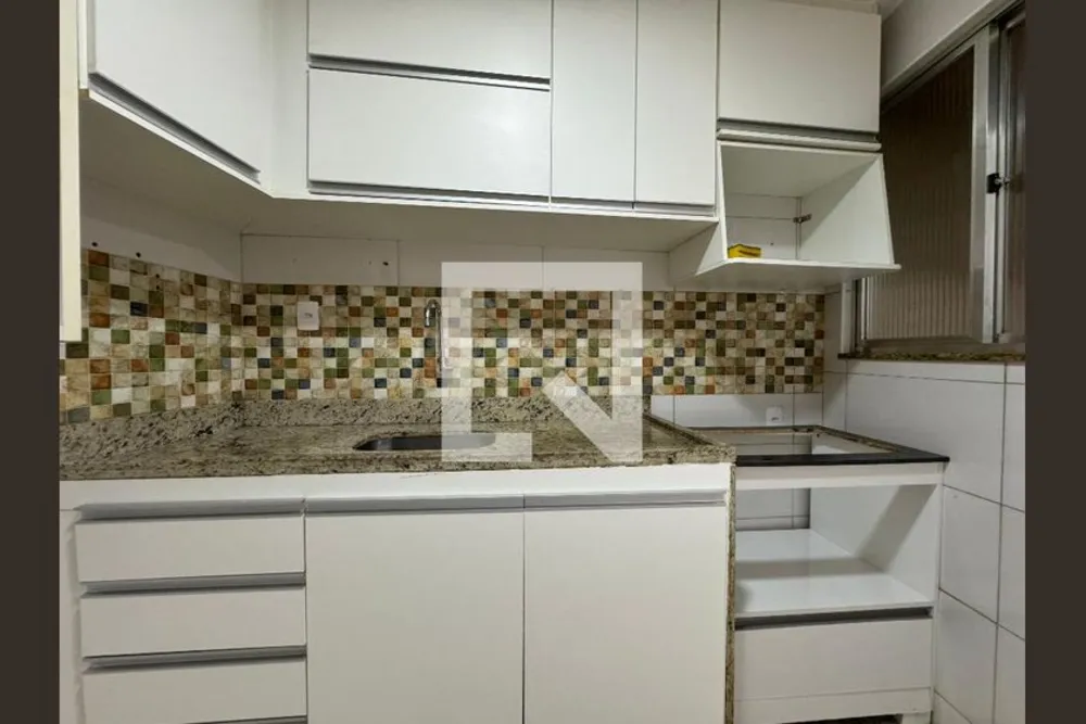 Apartamento, 2 quartos, 90 m² - Foto 32