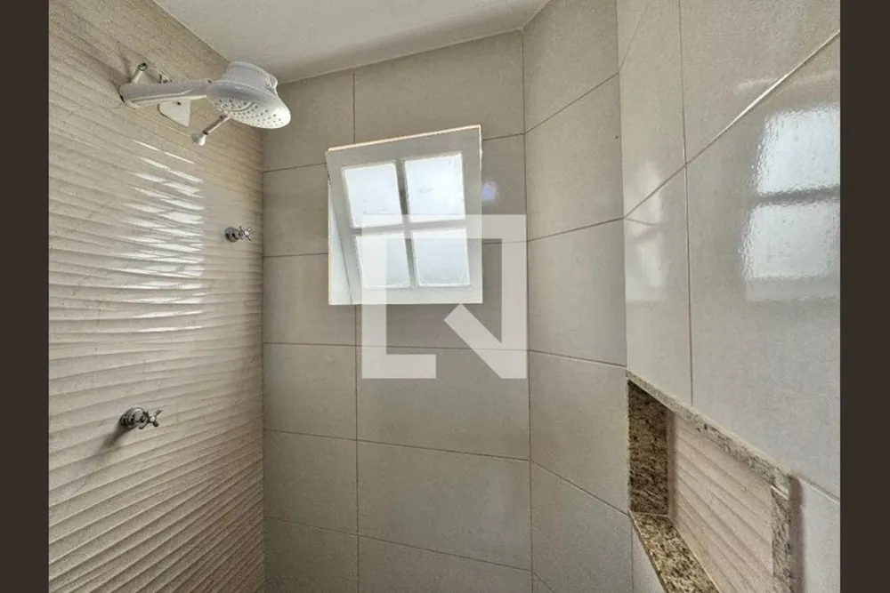 Apartamento, 2 quartos, 90 m² - Foto 24