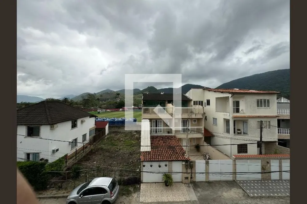 Apartamento, 2 quartos, 90 m² - Foto 8