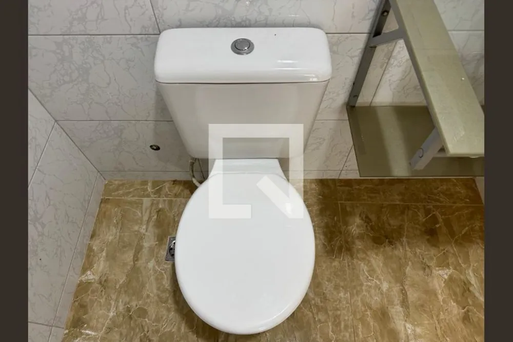 Apartamento, 2 quartos, 90 m² - Foto 27
