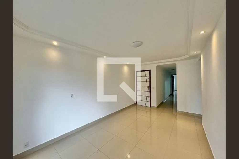 Apartamento, 2 quartos, 90 m² - Foto 3