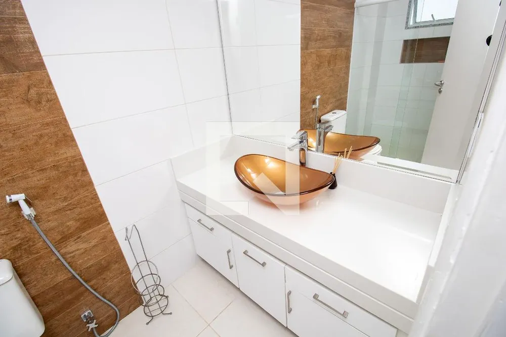 Cobertura, 3 quartos, 256 m² - Foto 70