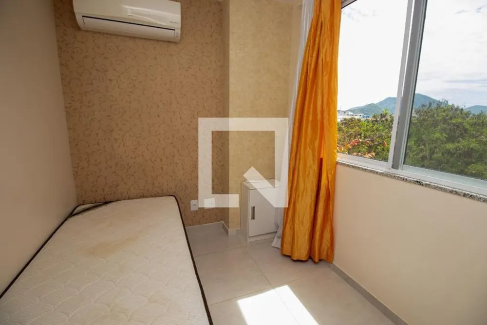 Cobertura, 3 quartos, 256 m² - Foto 52