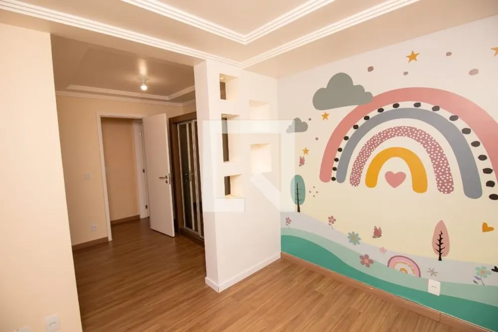 Cobertura, 3 quartos, 256 m² - Foto 35