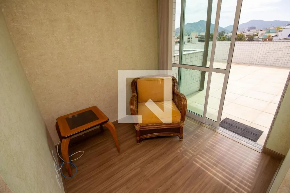 Cobertura, 3 quartos, 256 m² - Foto 48