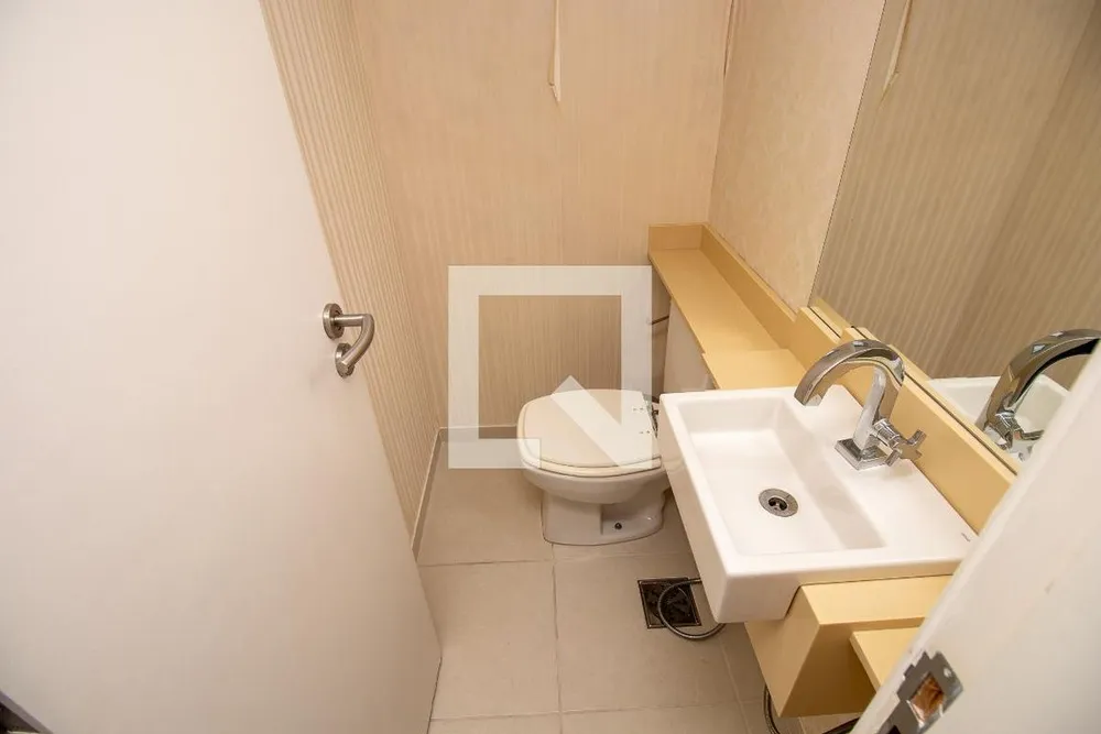 Cobertura, 3 quartos, 256 m² - Foto 63