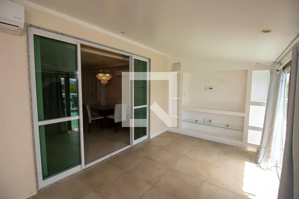 Cobertura, 3 quartos, 256 m² - Foto 28