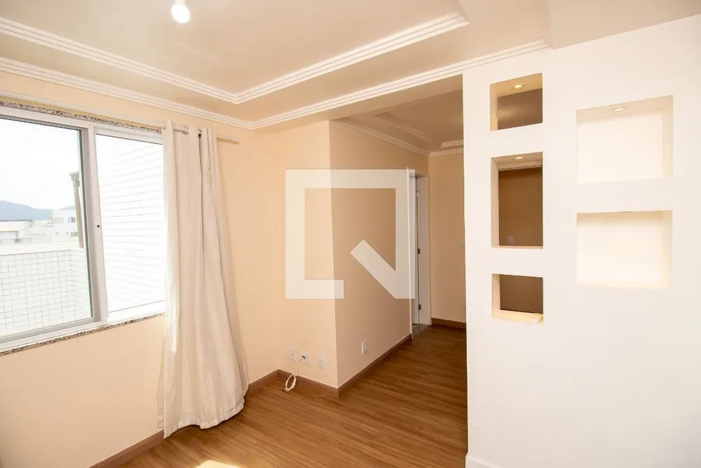 Cobertura, 3 quartos, 256 m² - Foto 73