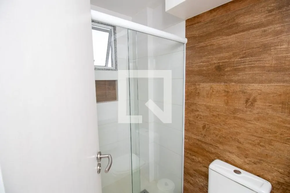 Cobertura, 3 quartos, 256 m² - Foto 72