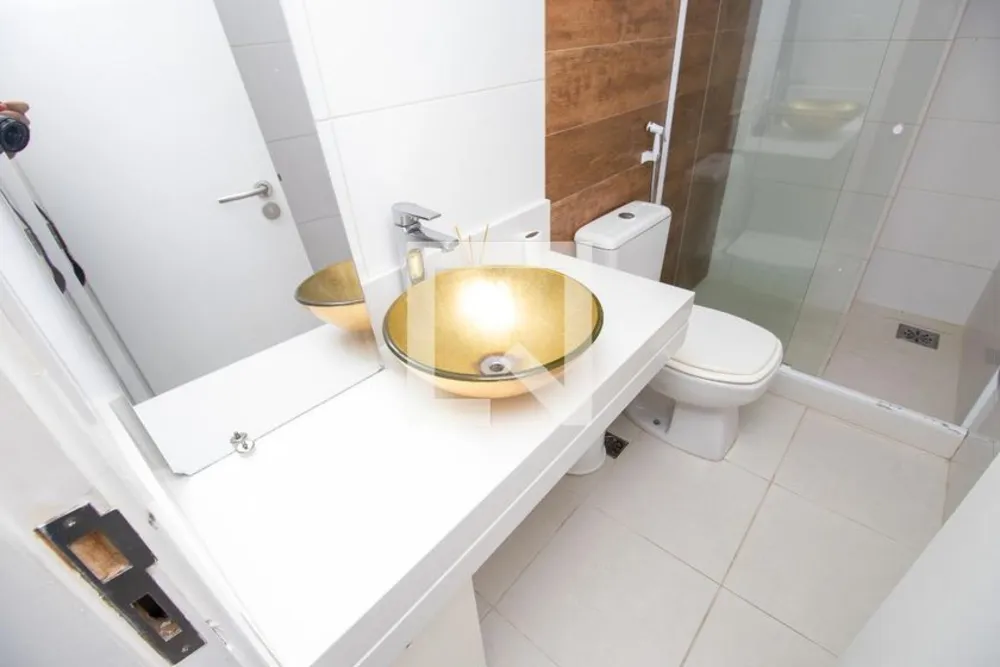 Cobertura, 3 quartos, 256 m² - Foto 76