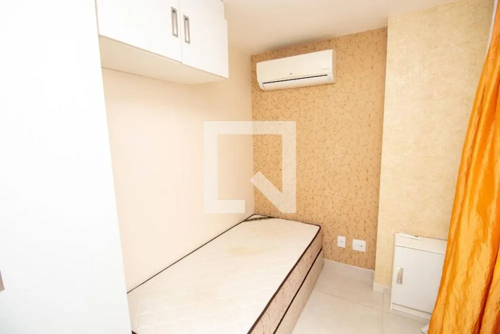 Cobertura, 3 quartos, 256 m² - Foto 40