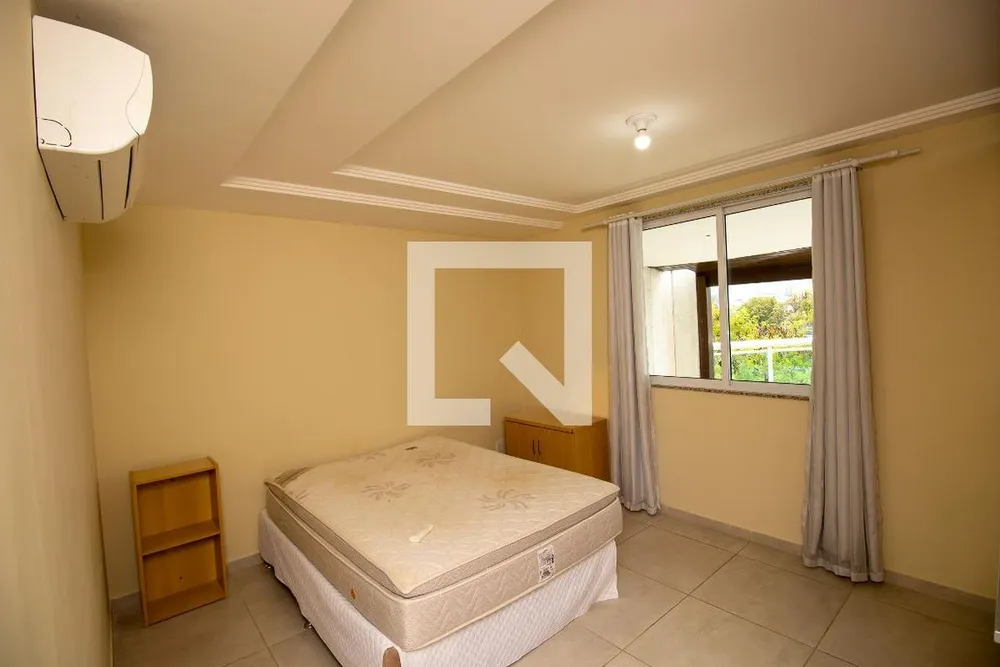 Cobertura, 3 quartos, 256 m² - Foto 69
