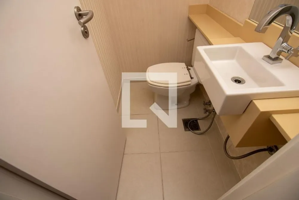 Cobertura, 3 quartos, 256 m² - Foto 60