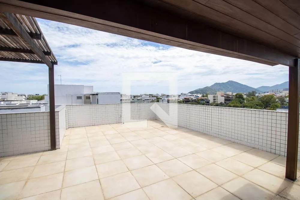Cobertura, 3 quartos, 256 m² - Foto 16