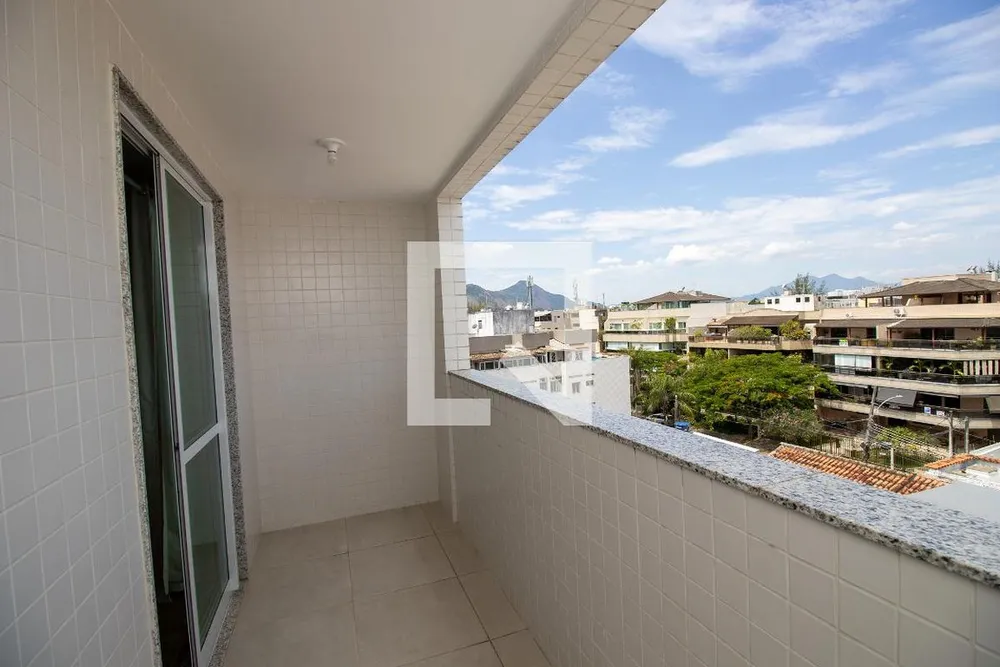 Cobertura, 3 quartos, 256 m² - Foto 58