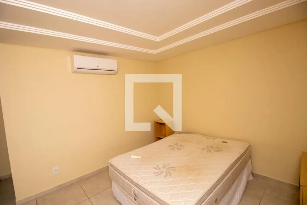 Cobertura, 3 quartos, 256 m² - Foto 9