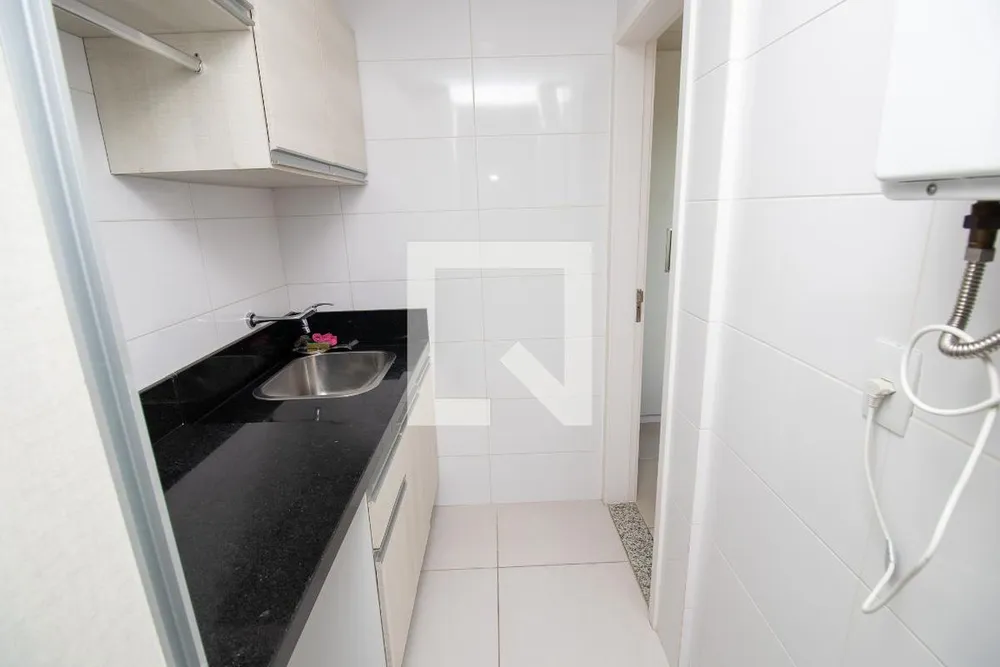 Cobertura, 3 quartos, 256 m² - Foto 10