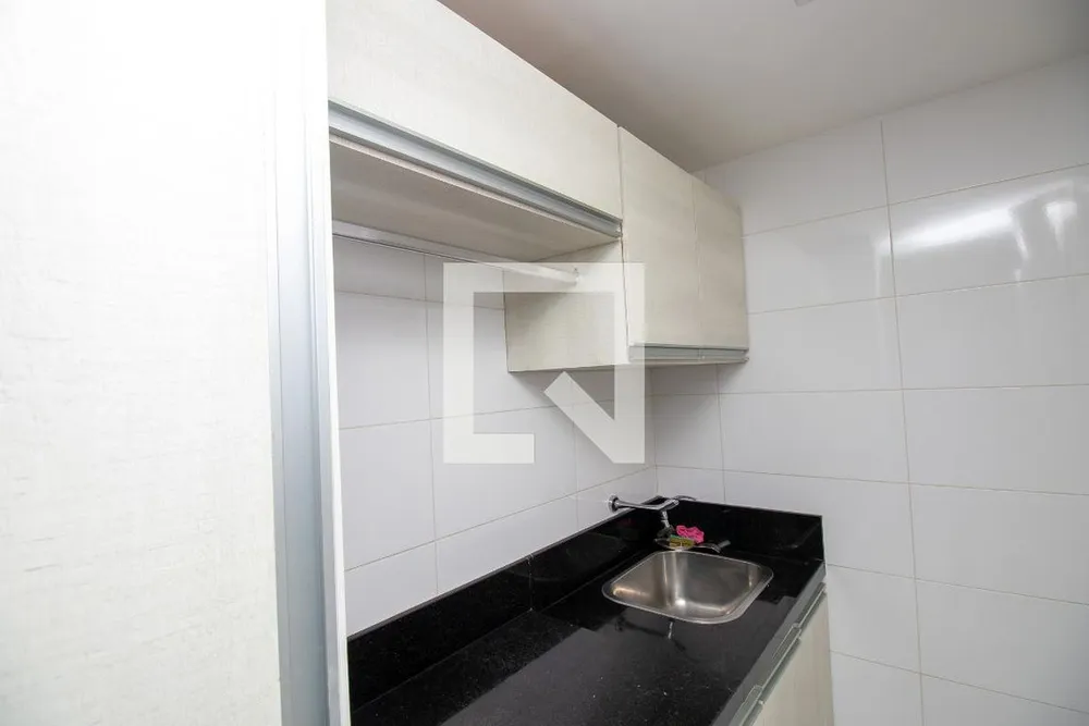 Cobertura, 3 quartos, 256 m² - Foto 65