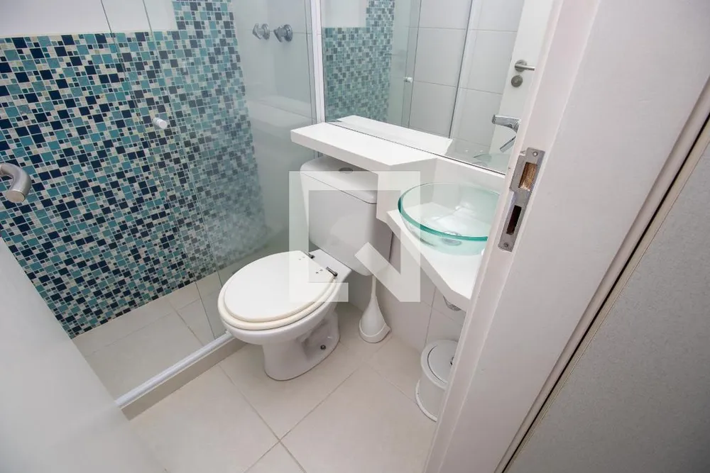Cobertura, 3 quartos, 256 m² - Foto 74