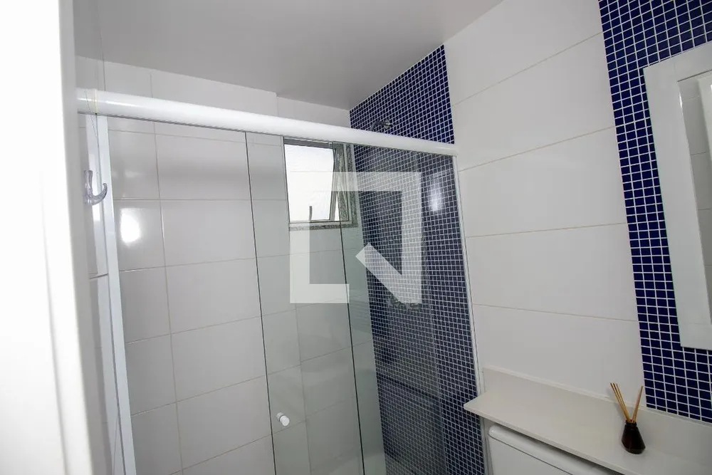Cobertura, 3 quartos, 256 m² - Foto 12