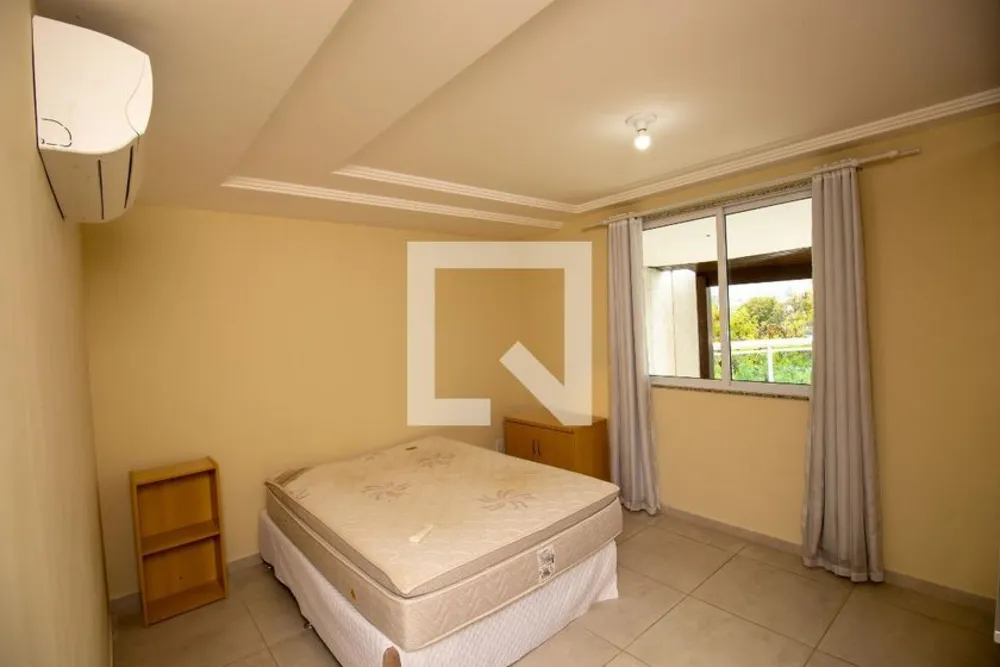 Cobertura, 3 quartos, 256 m² - Foto 31