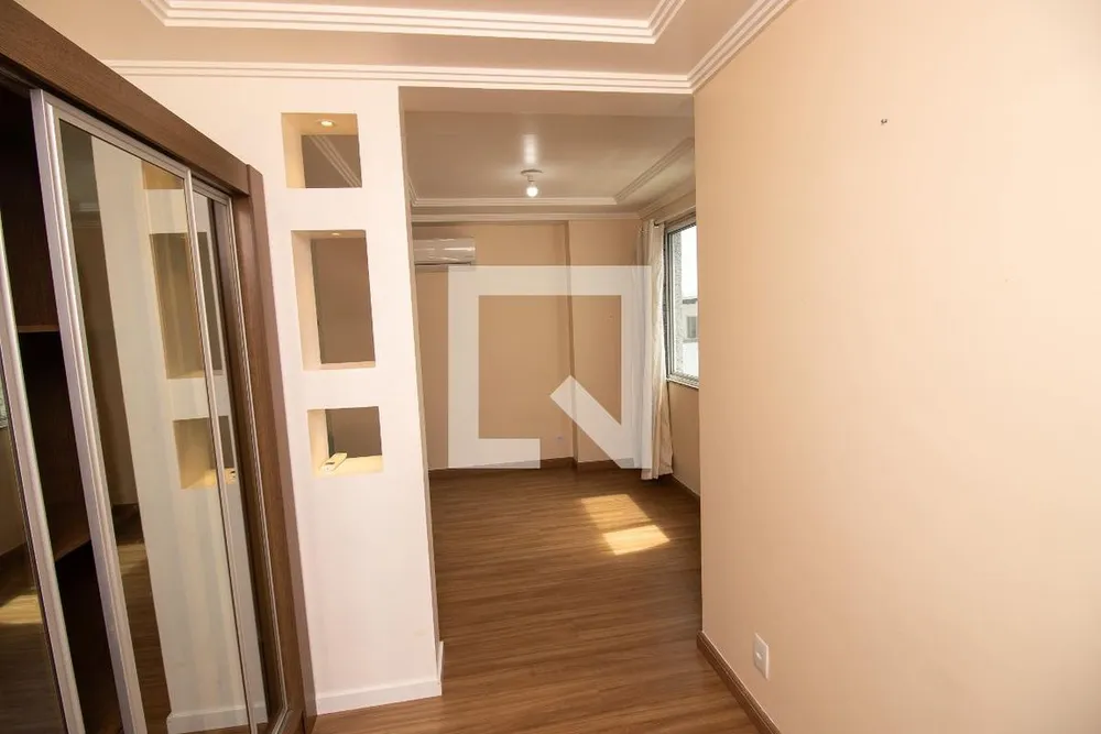 Cobertura, 3 quartos, 256 m² - Foto 43