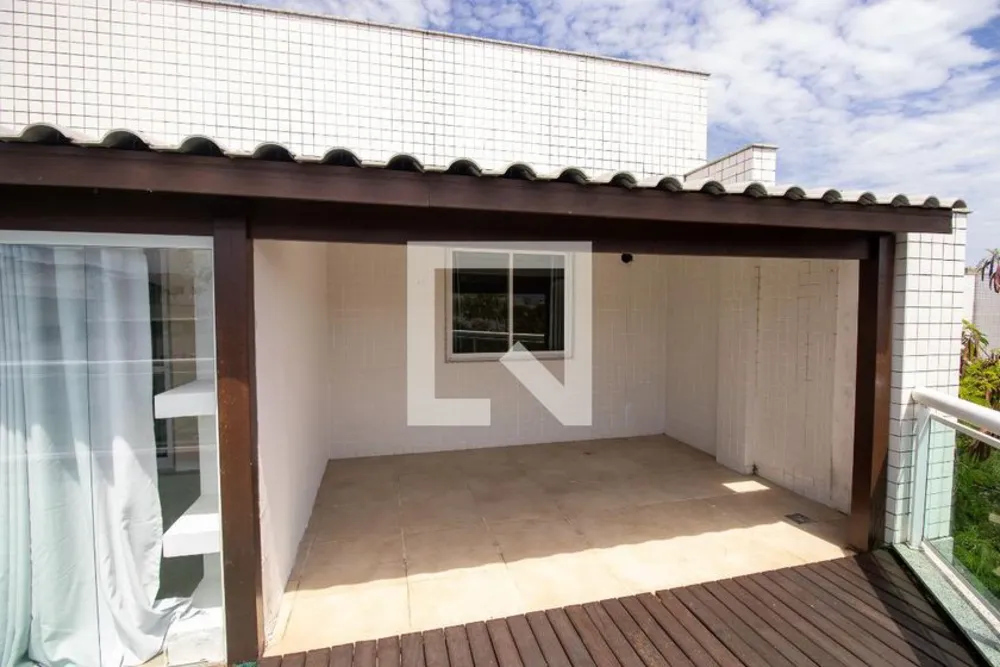 Cobertura, 3 quartos, 256 m² - Foto 45