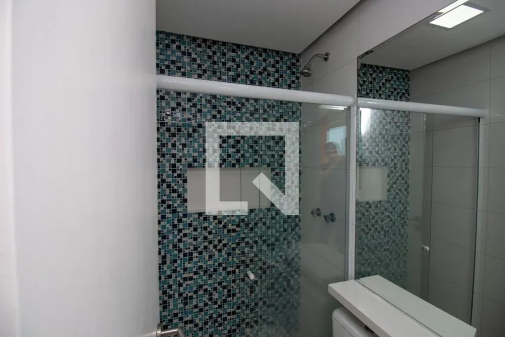 Cobertura, 3 quartos, 256 m² - Foto 61