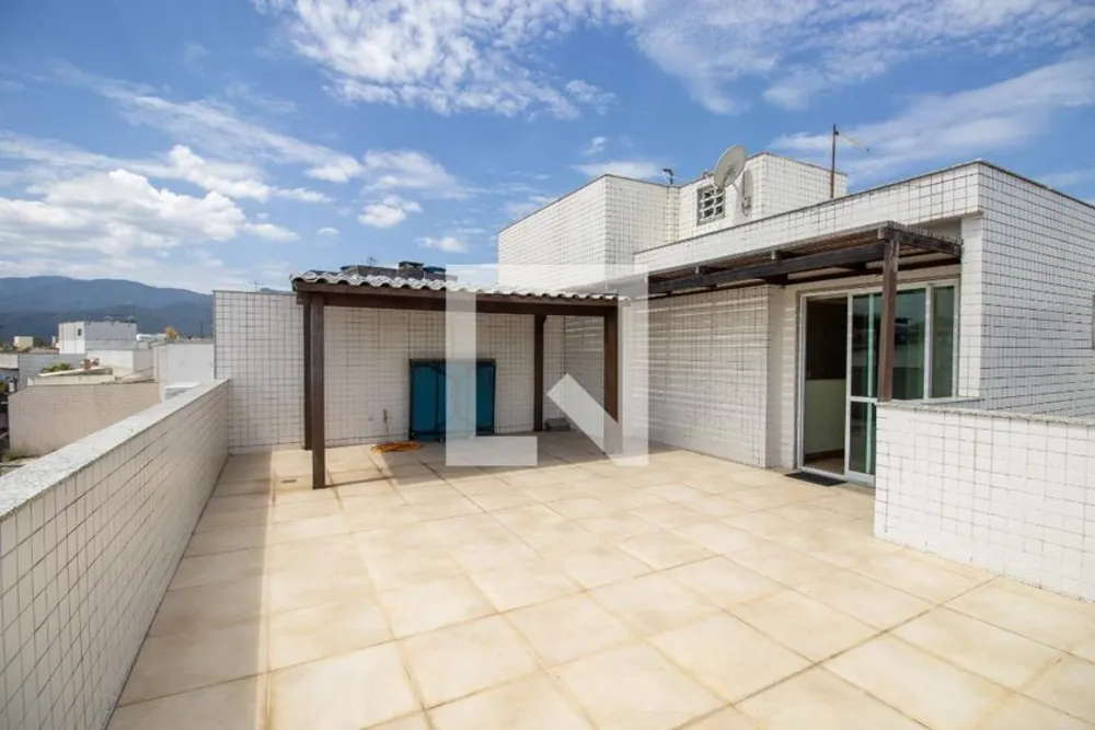 Cobertura, 3 quartos, 256 m² - Foto 71