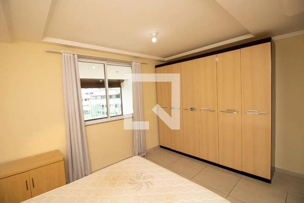 Cobertura, 3 quartos, 256 m² - Foto 5
