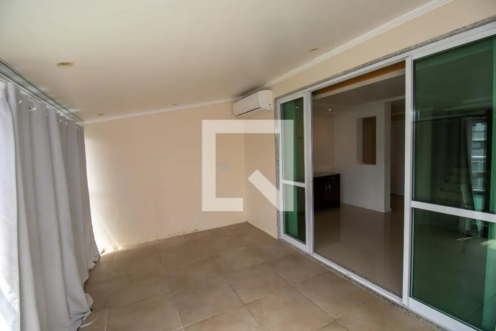 Cobertura, 3 quartos, 256 m² - Foto 53
