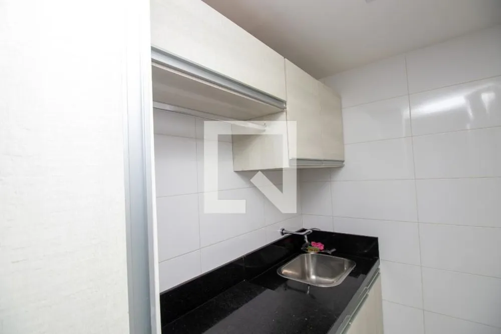 Cobertura, 3 quartos, 256 m² - Foto 44