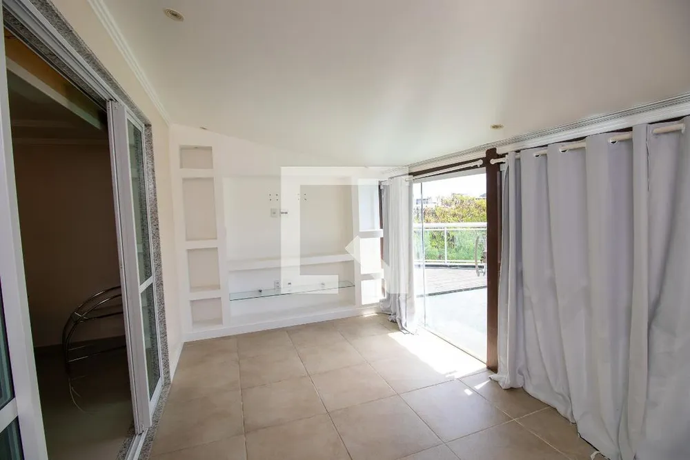 Cobertura, 3 quartos, 256 m² - Foto 25