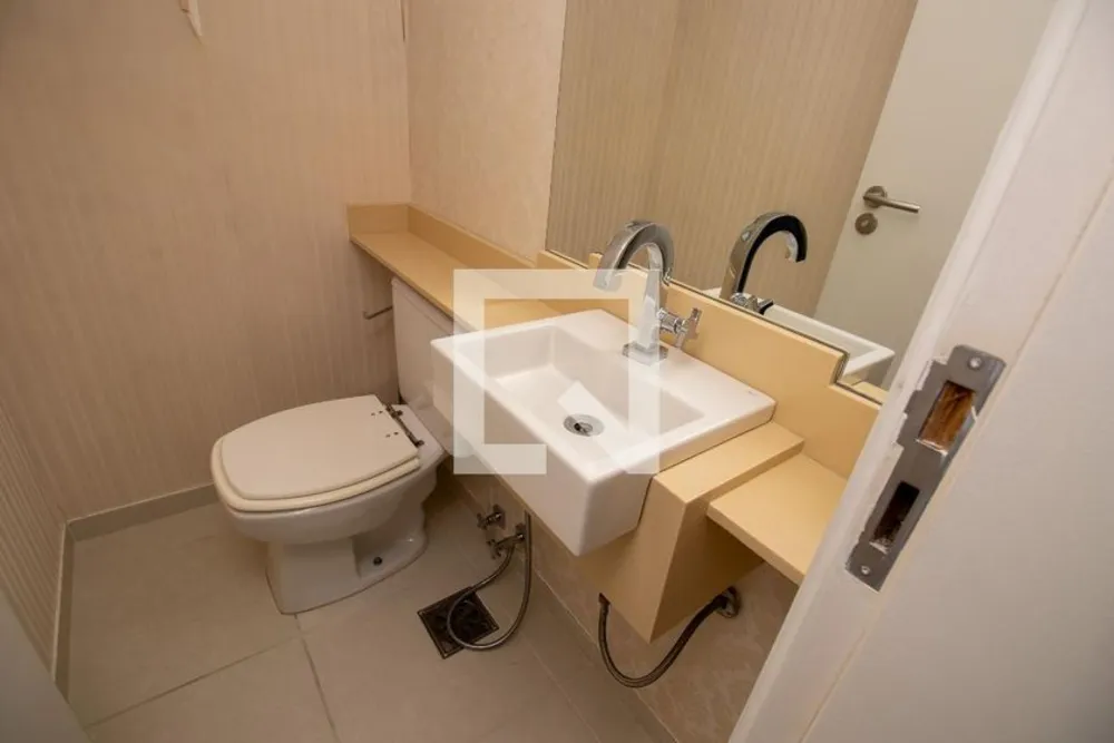 Cobertura, 3 quartos, 256 m² - Foto 62