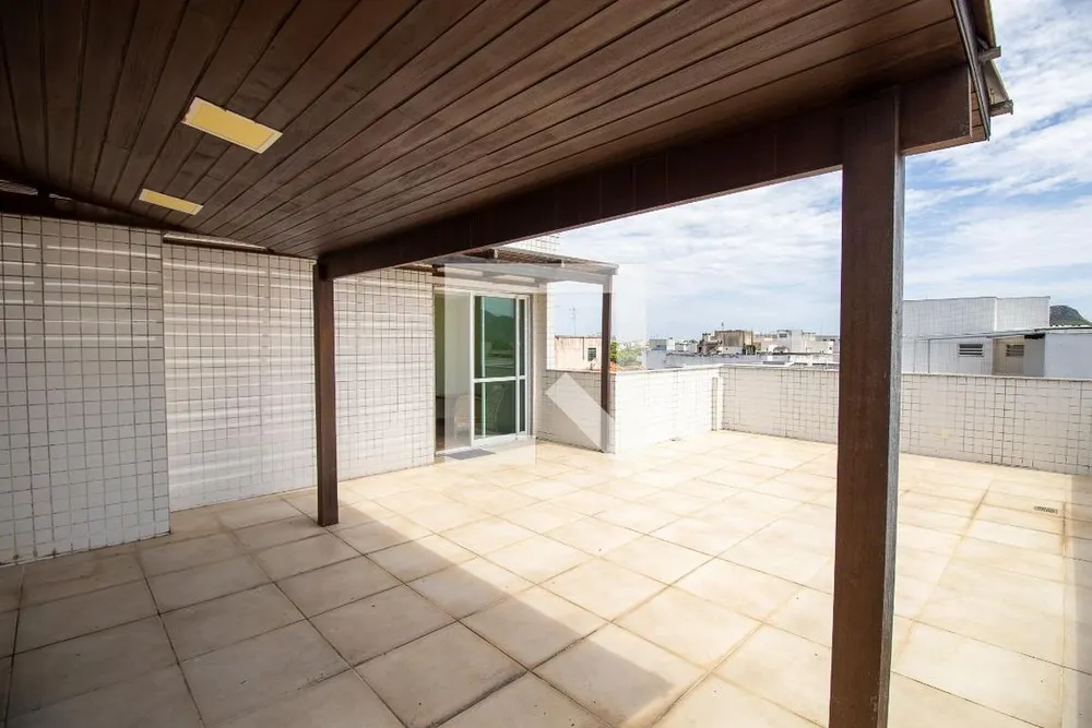 Cobertura, 3 quartos, 256 m² - Foto 38