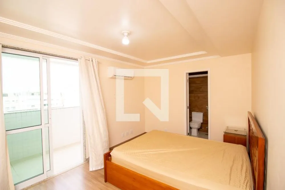 Cobertura, 3 quartos, 256 m² - Foto 68