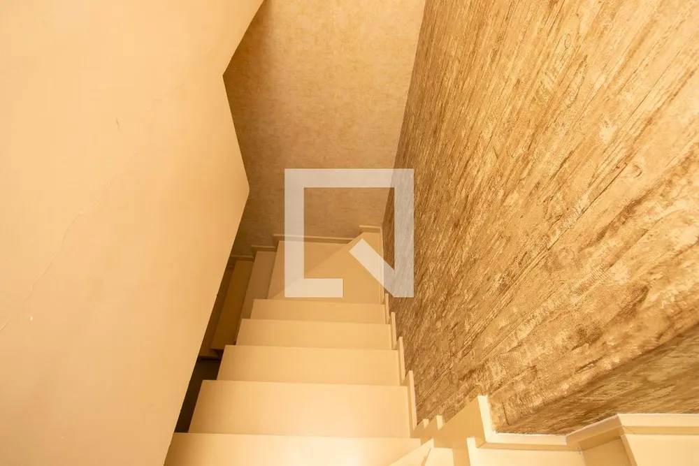 Cobertura, 3 quartos, 256 m² - Foto 34