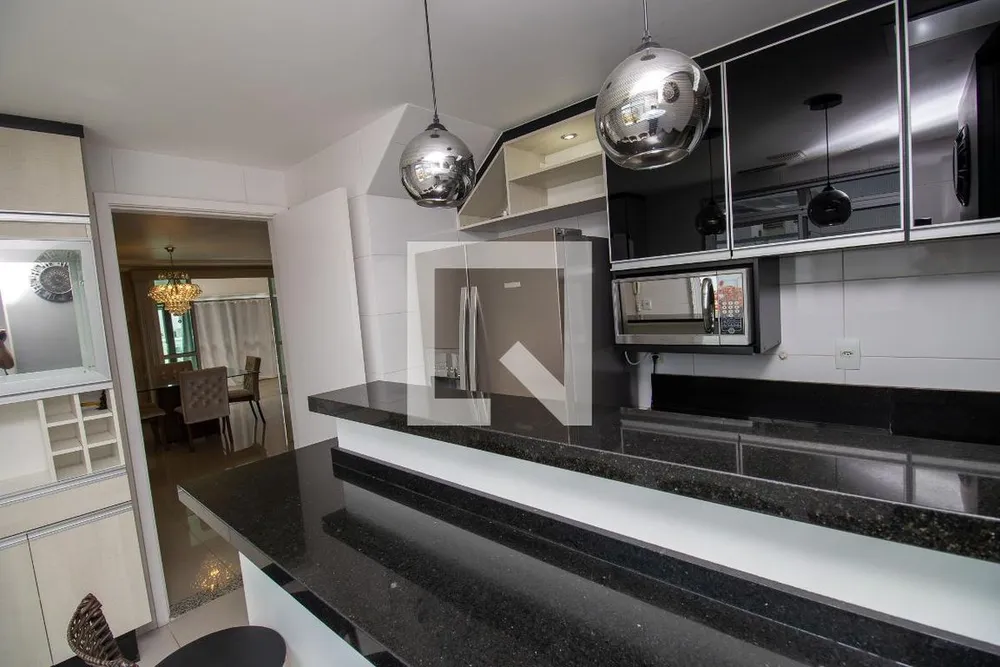 Cobertura, 3 quartos, 256 m² - Foto 47