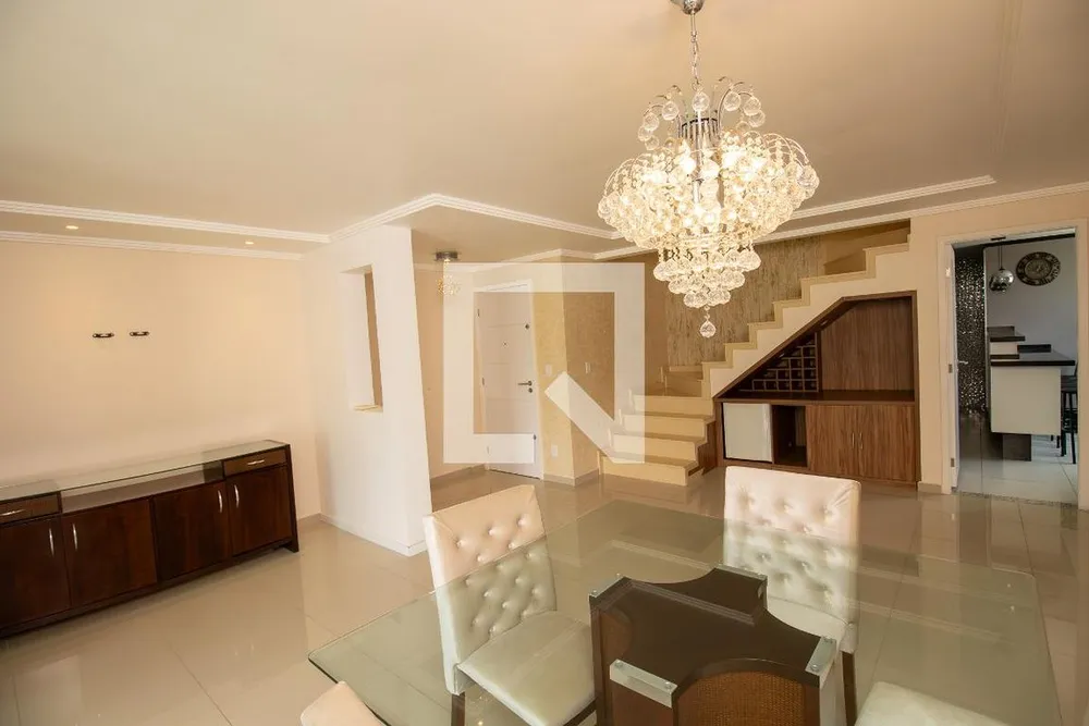 Cobertura, 3 quartos, 256 m² - Foto 24