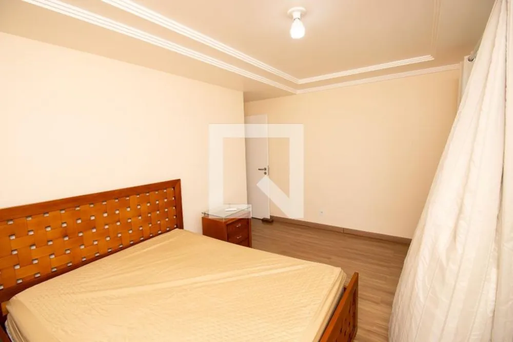 Cobertura, 3 quartos, 256 m² - Foto 55