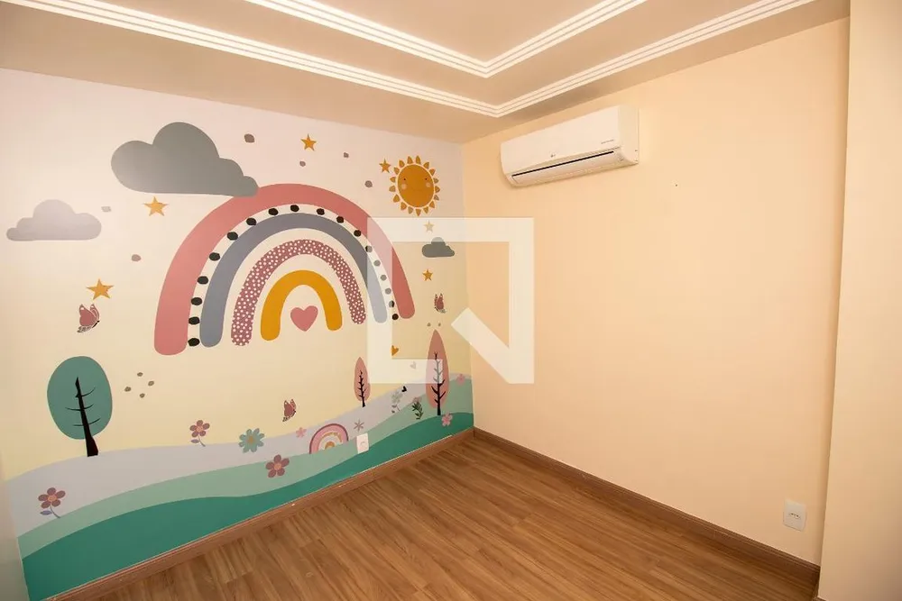 Cobertura, 3 quartos, 256 m² - Foto 15