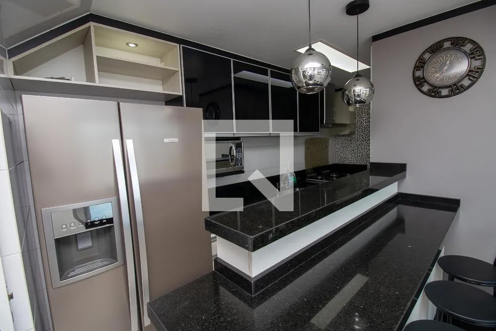 Cobertura, 3 quartos, 256 m² - Foto 50