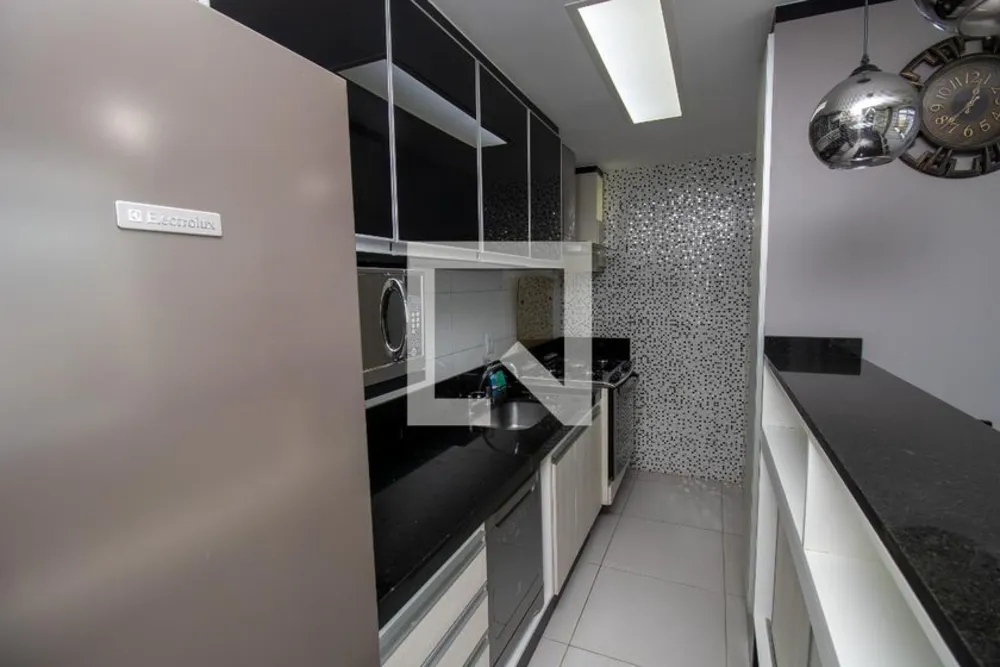 Cobertura, 3 quartos, 256 m² - Foto 36