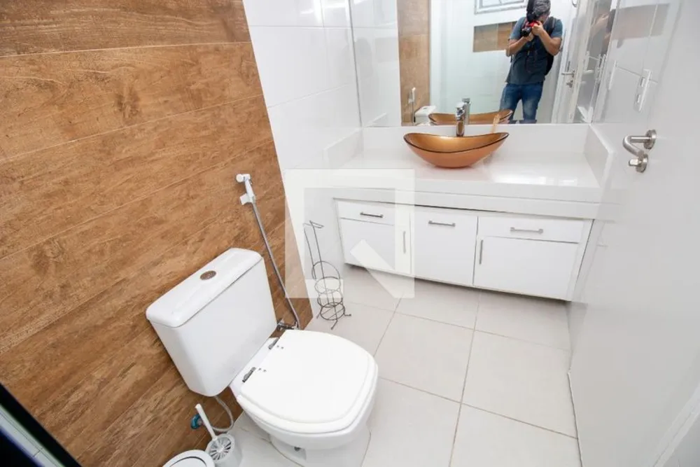 Cobertura, 3 quartos, 256 m² - Foto 41