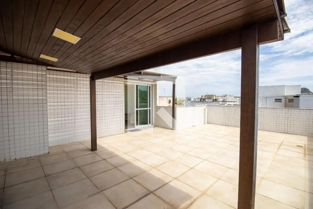 Cobertura, 3 quartos, 256 m² - Foto 29