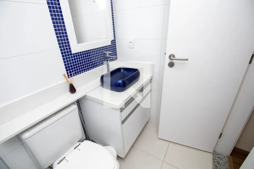 Cobertura, 3 quartos, 256 m² - Foto 54