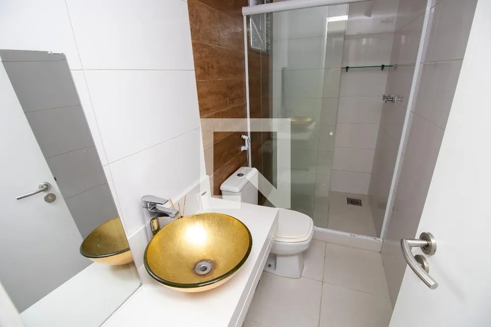 Cobertura, 3 quartos, 256 m² - Foto 32