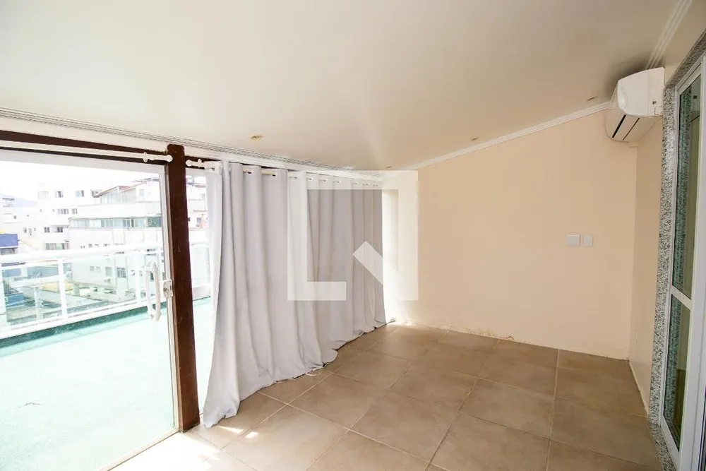 Cobertura, 3 quartos, 256 m² - Foto 33